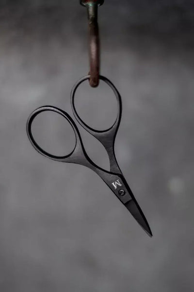 Merchant and Mills - Baby Bow Scissors (small)