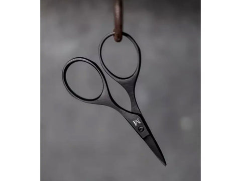 Merchant and Mills - Baby Bow Scissors (small)