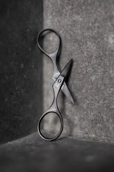 Merchant and Mills - Baby Bow Scissors (small)