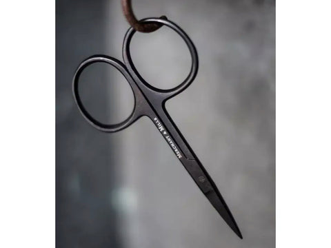 Merchant and Mills - Wide Bow Scissors