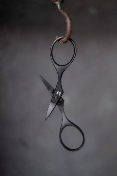 Merchant and Mills - Baby Bow Scissors (small)