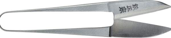 Niwaki Mini Snips